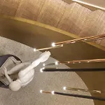 Borghese Contemporary Hotel